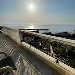 Aparthotel Katalina 4*