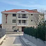 Aparthotel Katalina Varna