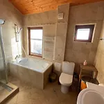Katalina Aparthotel 4*
