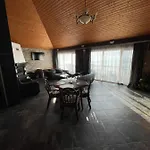 Aparthotel Katalina