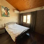 Katalina Aparthotel 4*