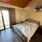 Katalina Aparthotel 4*