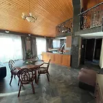 Katalina Aparthotel 4*
