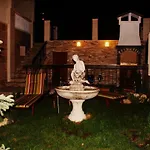 Aparthotel Katalina Varna
