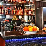 Aparthotel Katalina