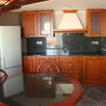 Aparthotel Katalina 4*