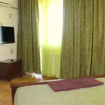 Aparthotel Katalina Varna