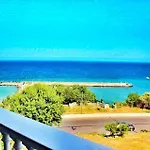 Aparthotel Katalina 4*
