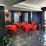 Katalina Aparthotel Varna
