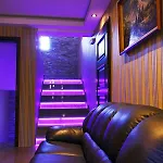 Katalina Aparthotel 4*