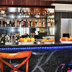 Katalina Aparthotel Varna