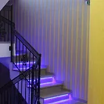 Katalina Aparthotel