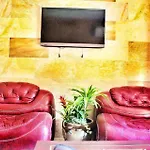 Aparthotel Katalina Varna