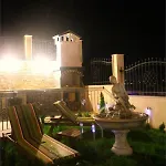 Aparthotel Katalina 4*