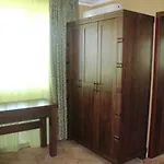 Aparthotel Katalina