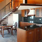 Aparthotel Katalina 4*