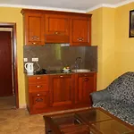 Katalina Aparthotel 4*