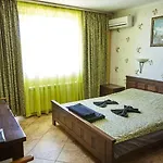Aparthotel Katalina 4*