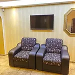 Katalina Aparthotel