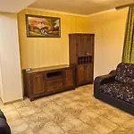 Aparthotel Katalina