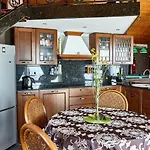 Katalina Aparthotel 4*