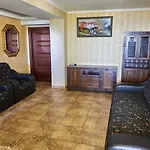 Katalina 4* Varna