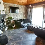 Aparthotel Katalina Varna