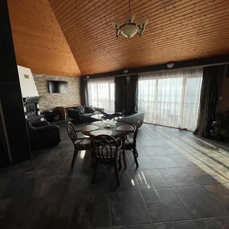 Aparthotel Katalina