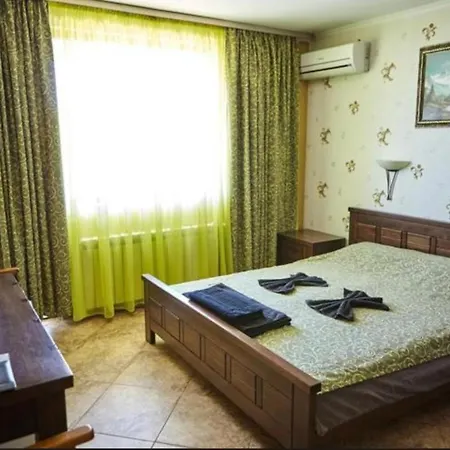 Katalina Aparthotel *