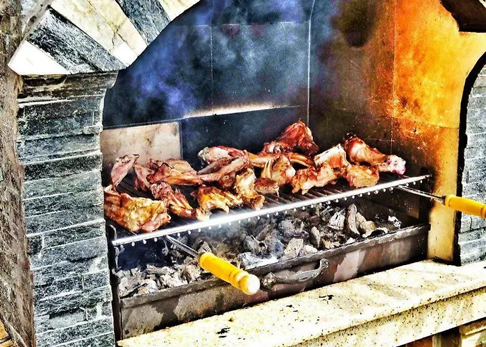 Katalina Apartmanhotel