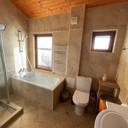 Katalina Aparthotel 4*